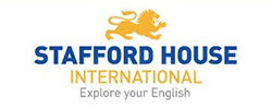 Stafford House International 